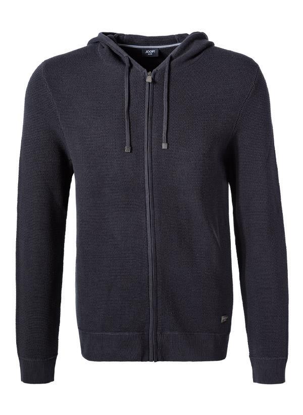 JOOP! Pullover Renzon 30037699/404