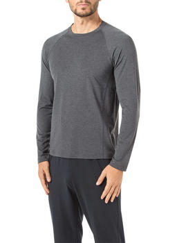 Stylingtipps Beschreibungsbild von CALIDA Longsleeve 15888/989