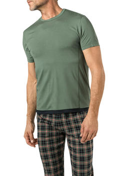 Stylingtipps Beschreibungsbild von CALIDA T-Shirt 14283/549