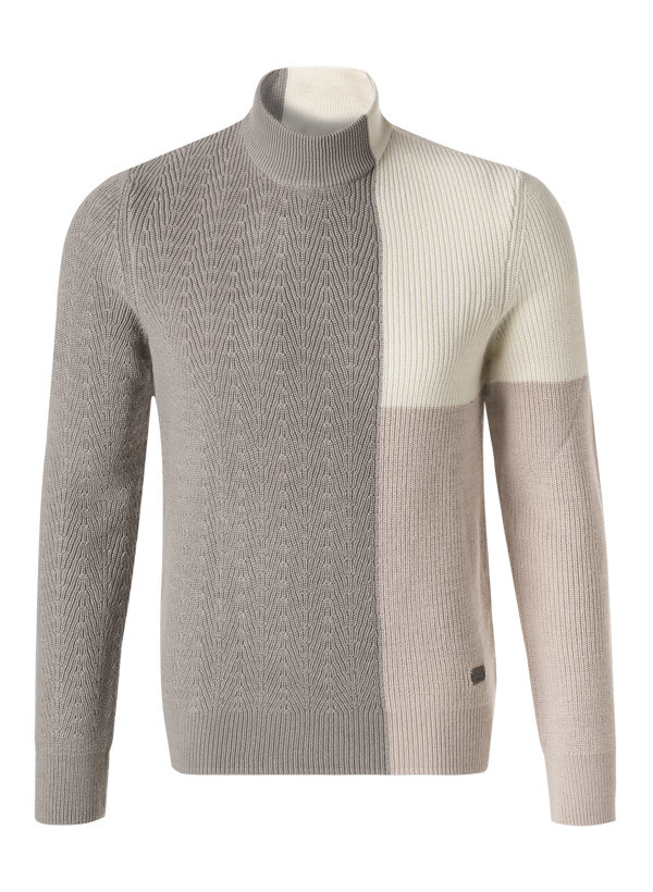 JOOP! Strickpullover Benio 30038110/044 Image 0