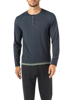 Stylingtipps Beschreibungsbild von CALIDA Longsleeve 15783/479