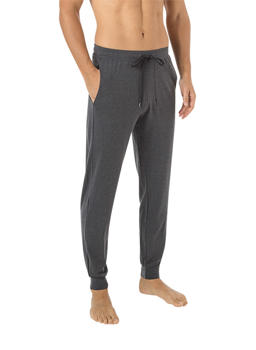 Stylingtipps Beschreibungsbild von CALIDA Hose 29988/989