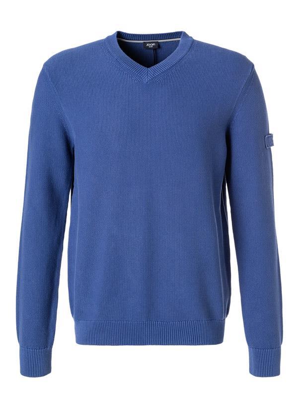 JOOP! Pullover Hariod 30037984/410