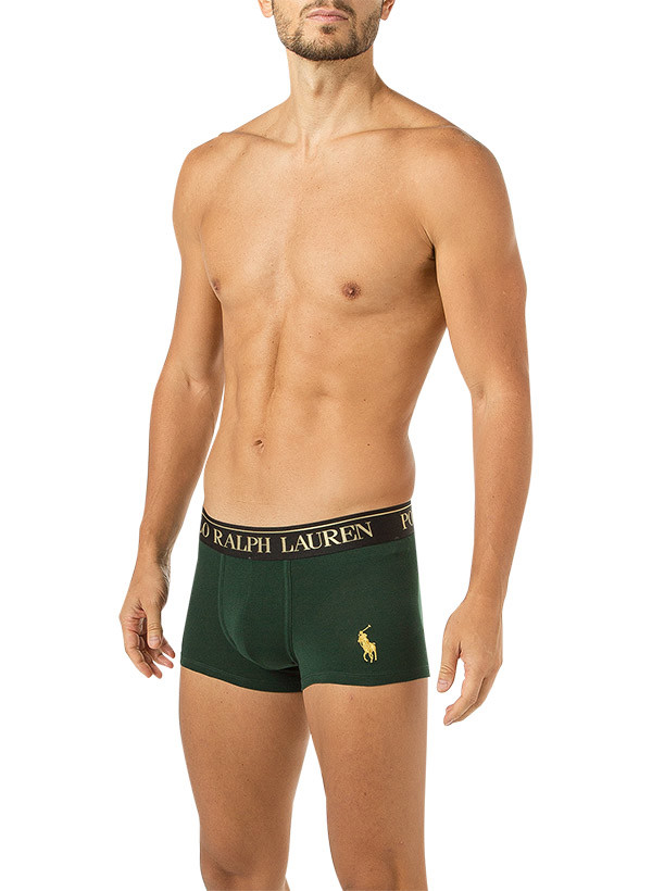 Polo Ralph Lauren Trunk 714843429/002