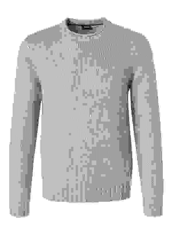 Loader Placeholder