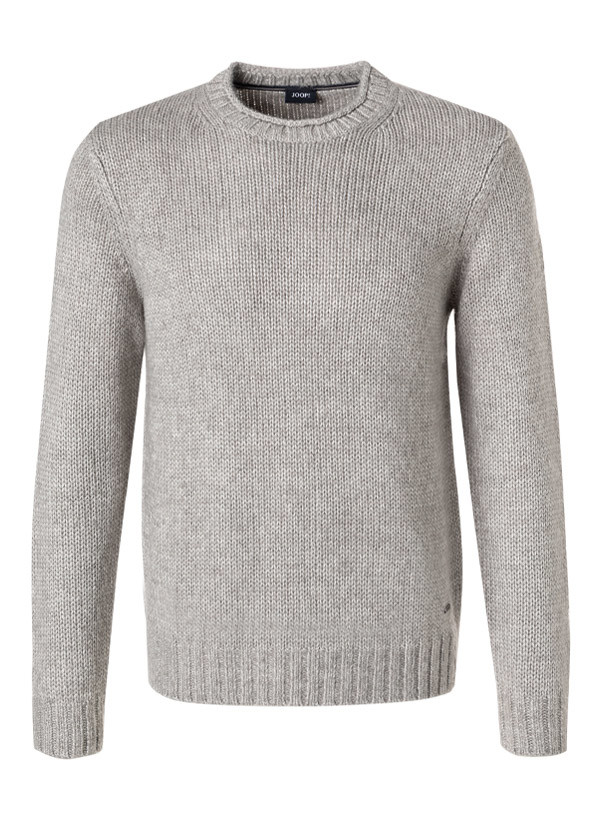 JOOP! Strickpullover Haron 30038608/044 Image 0