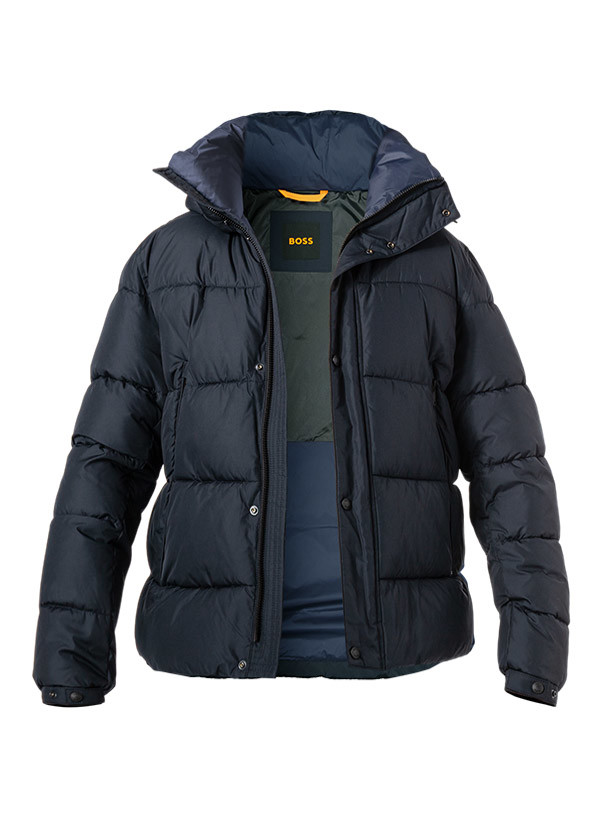 BOSS Orange Jacke Omaris 50499542/404