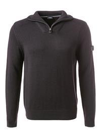 JOOP! Pullover Troyo 30037800/404