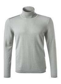 JOOP! Rollkragenpullover Lollor 30037987/044