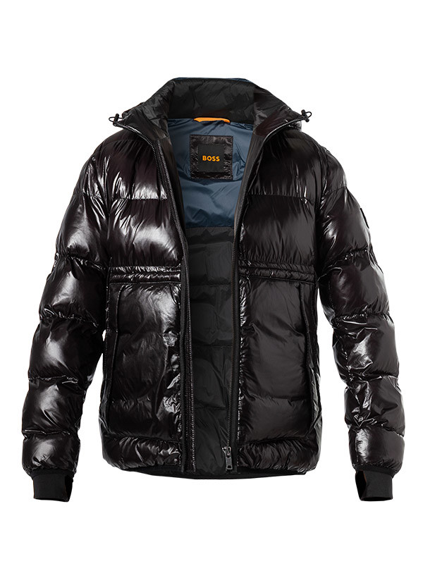 BOSS Orange Jacke Okobra 50498234/001