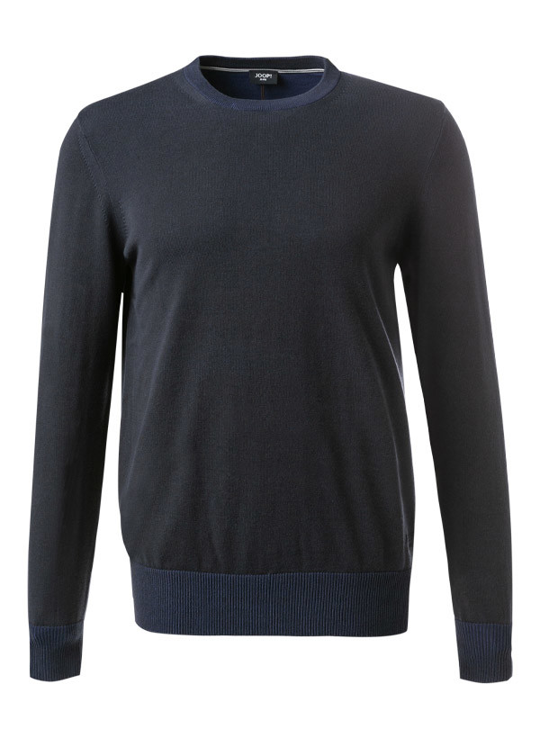 JOOP! Pullover Barlo 30035083/404 Image 0