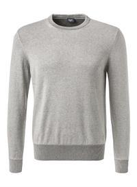 JOOP! Pullover Barlo 30035083/044