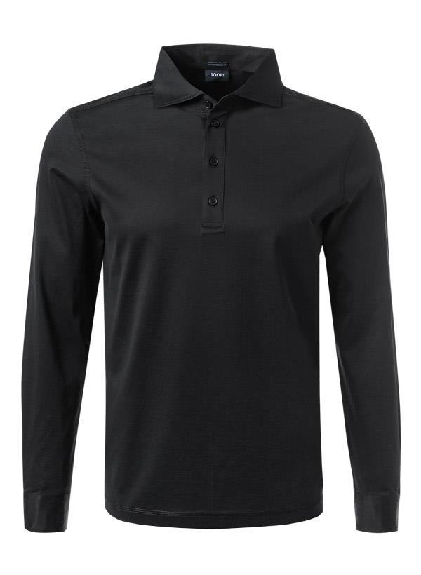 JOOP! Polo-Shirt Baldwin 30037870/001 Image 0