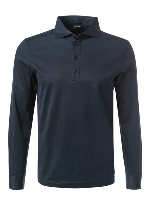 JOOP! Polo-Shirt Baldwin 30037870/405 Image 0