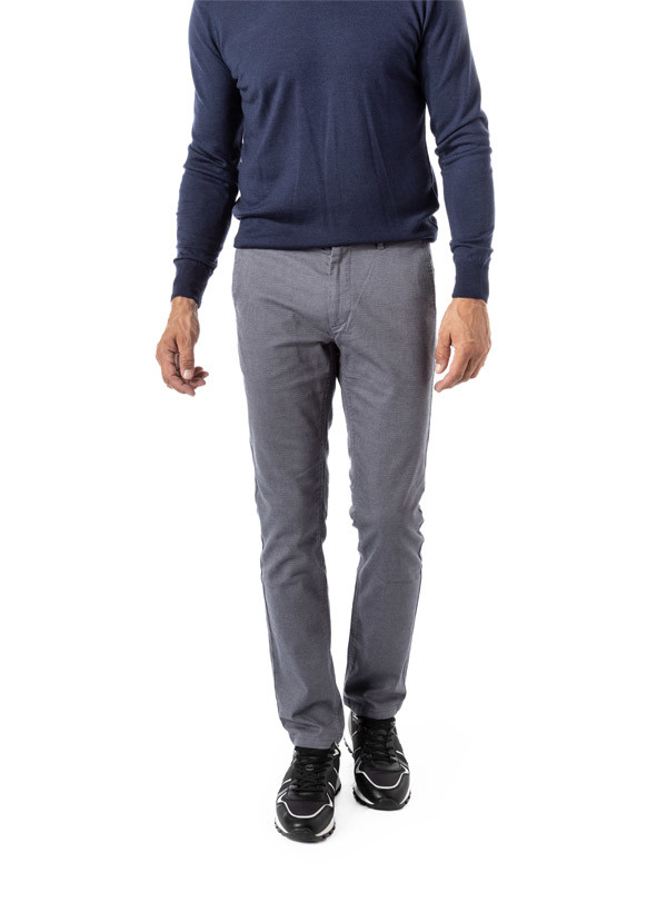 BOSS Orange Chino Slim 50501597/404