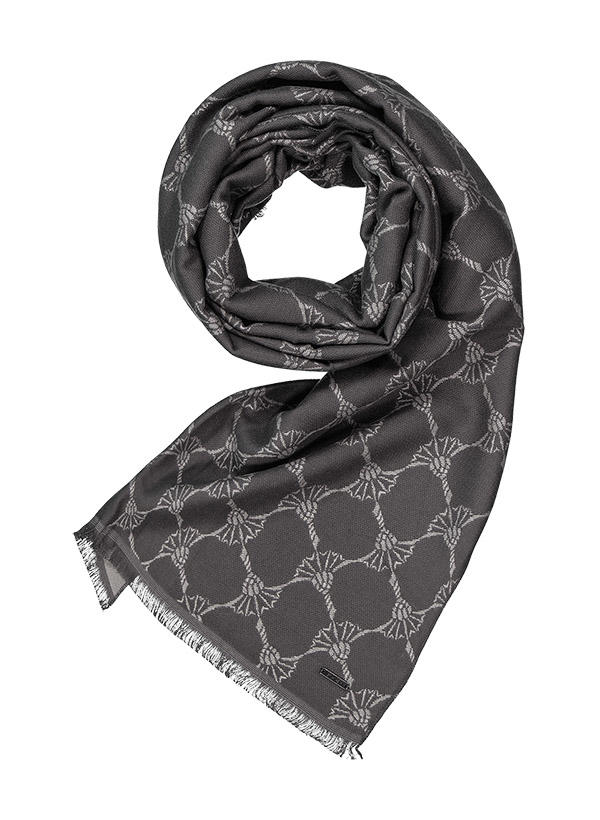 JOOP! Schal Felix 30022563/029