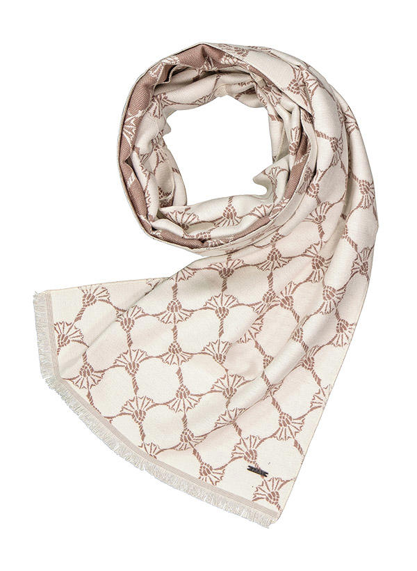 JOOP! Schal Felix 30022563/107 Image 0