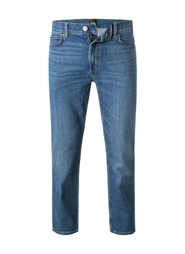 Lee 70s Bootcut worn in 112342495