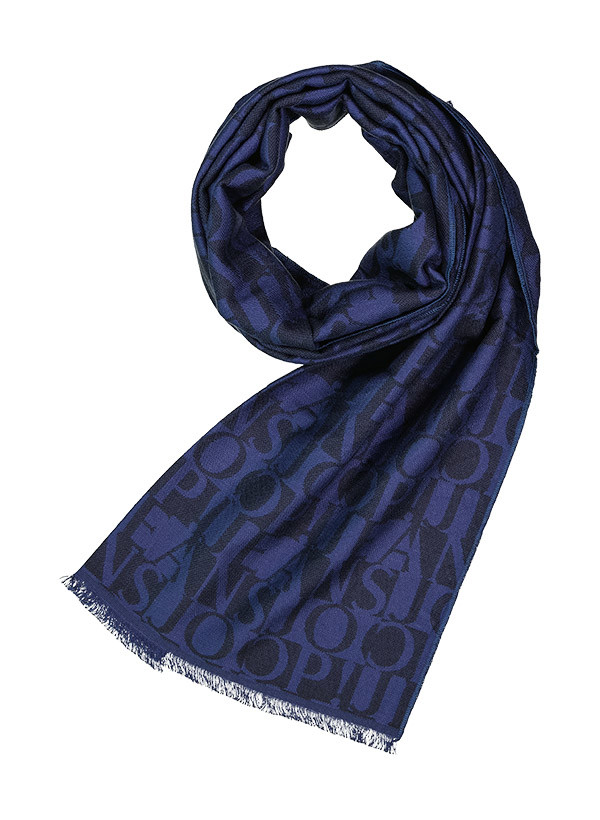 JOOP! Schal Lex 30033531/410