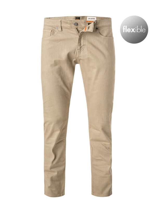 BOSS Orange Jeans Delaware 50501356/239