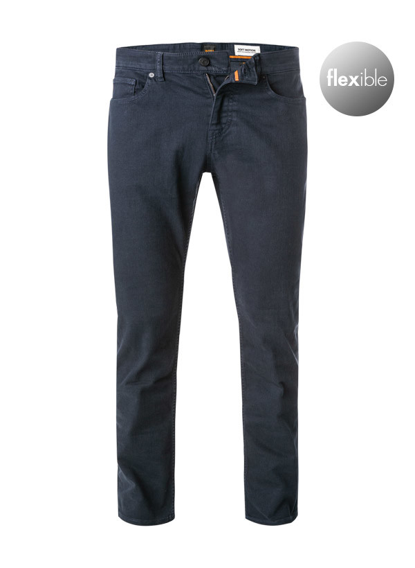 BOSS Orange Jeans Delaware 50501356/404