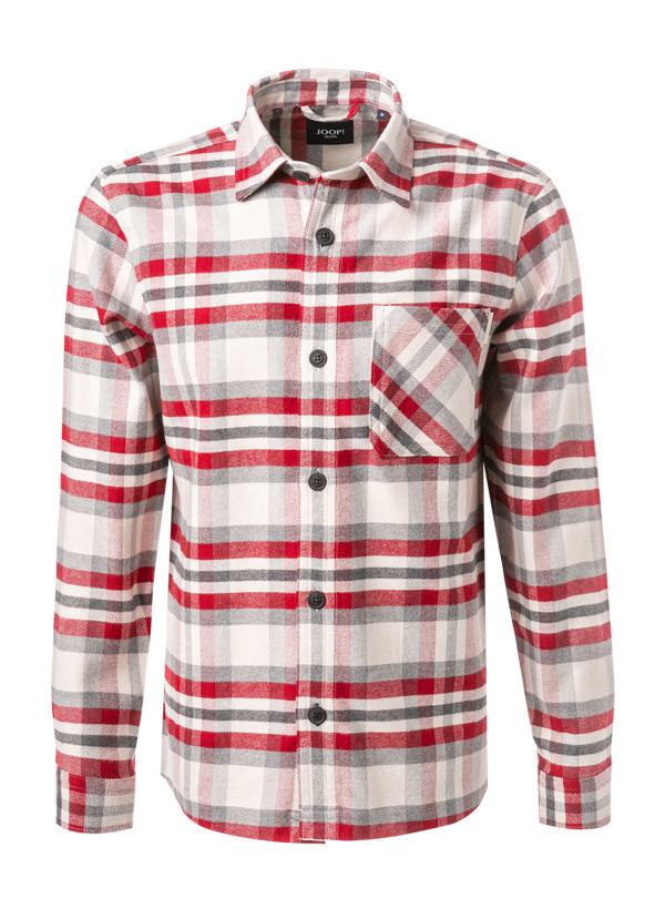 JOOP! Hemd Harvi 30039121/608