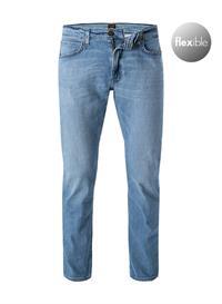 Lee Luke worn in cody blue 112144464