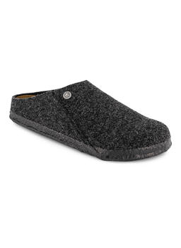Stylingtipps Beschreibungsbild von BIRKENSTOCK Zermatt anthracite 1014938