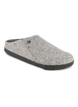 Stylingtipps Beschreibungsbild von BIRKENSTOCK Zermatt light grey 1015080