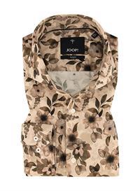 JOOP! Hemd Pai 30038904/244