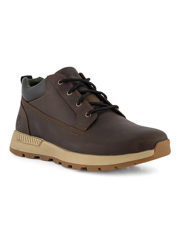 Timberland Schuhe potting soil TB0A2HVM9311