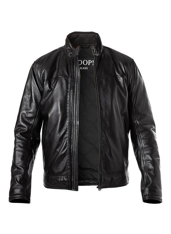 JOOP! Lederjacke Cleary-W 2620019/80000470/001 Image 0