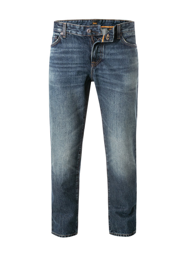 BOSS Orange Jeans Re Maine 50501144/411