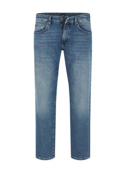 Stylingtipps Beschreibungsbild von BOSS Orange Jeans Maine 50501843/427