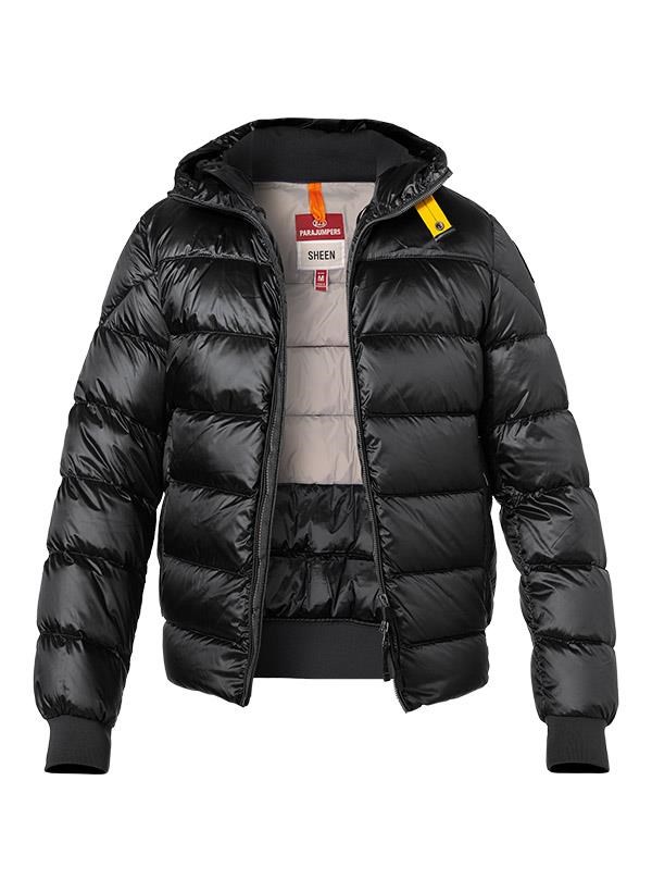 PARAJUMPERS Jacke PMPUSX13/710