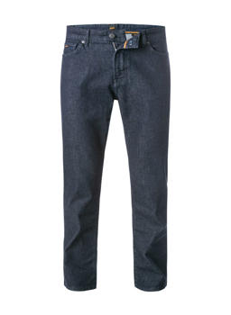 Stylingtipps Beschreibungsbild von BOSS Orange Jeans Maine 50509918/403