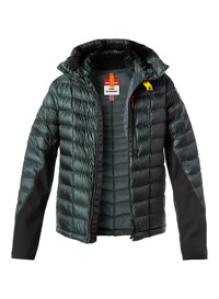 PARAJUMPERS Jacke PMHYHB02/005