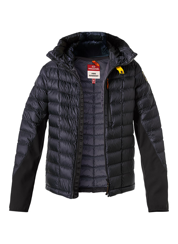 Parajumpers it discount erfahrungen