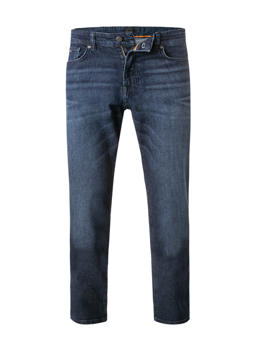 Stylingtipps Beschreibungsbild von BOSS Orange Jeans Maine 50501129/406