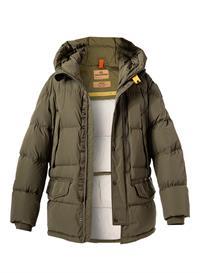 PARAJUMPERS Jacke PMPUHF03/201