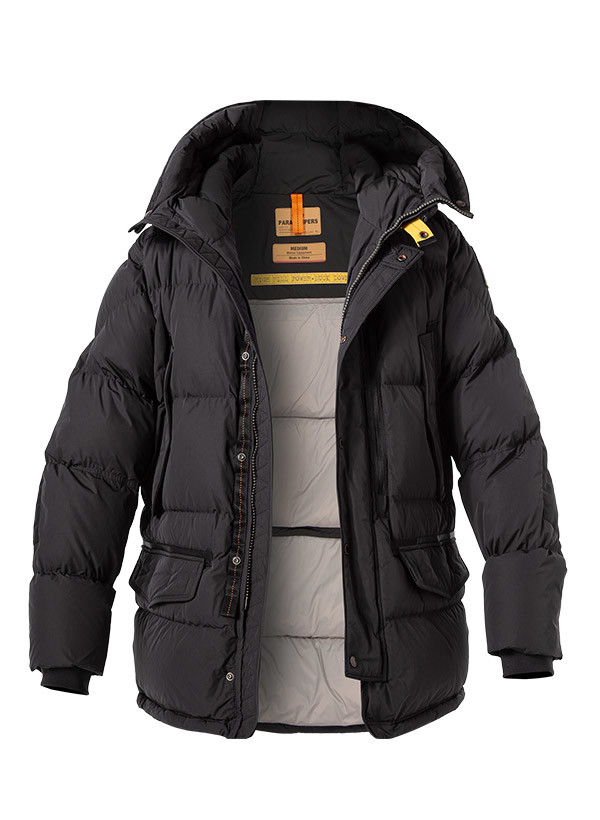 PARAJUMPERS Jacke PMPUHF03/541
