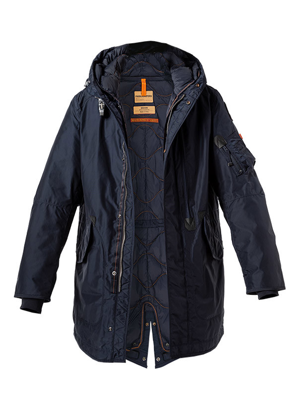PARAJUMPERS Jacke PMJKMA07/251