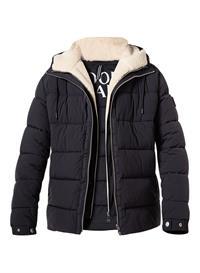 JOOP! Jacke Jhonis 30038865/401