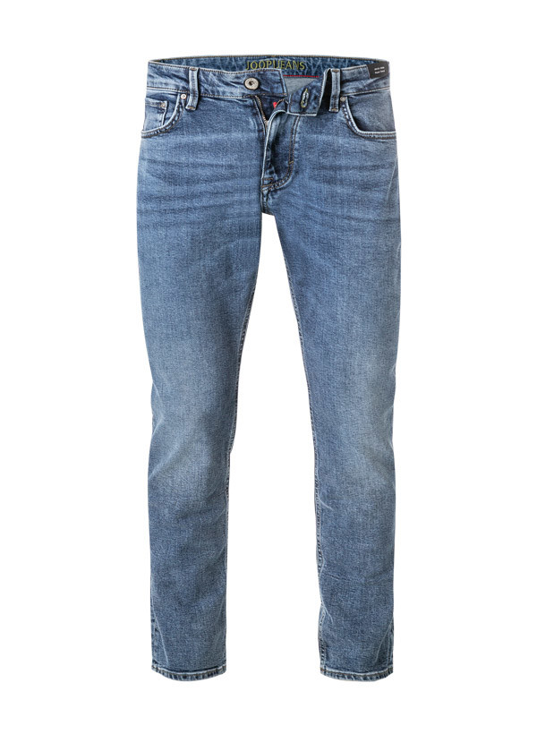 JOOP! Jeans Stephen 30039237/443