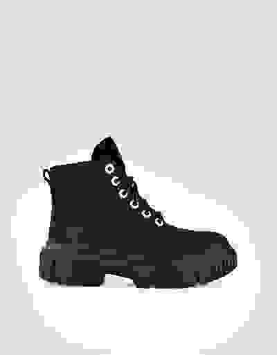 Loader Placeholder