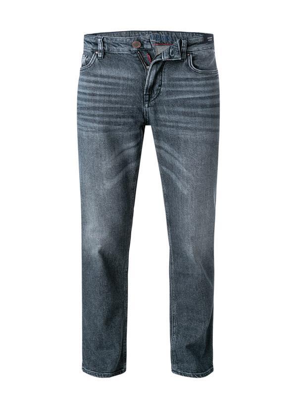 JOOP! Jeans Mitch 30039234/431