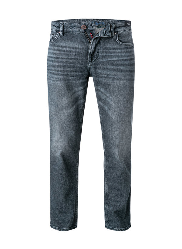 JOOP! Jeans Mitch 30039234/431