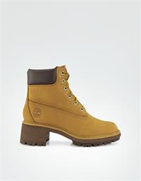 Timberland Damen Schuhe wheat TB0A25BS2311