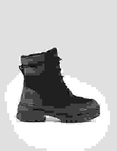 Loader Placeholder