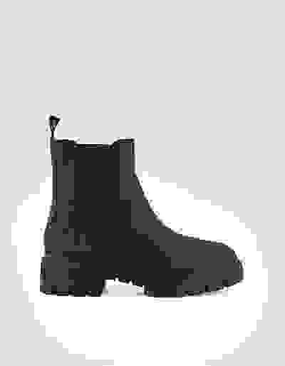 Loader Placeholder